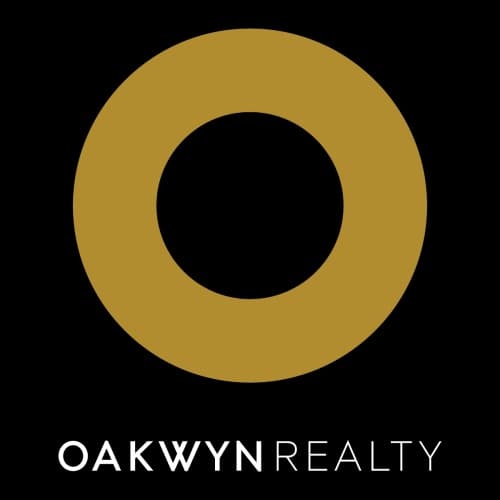 Oakwyn Realty Okanagan